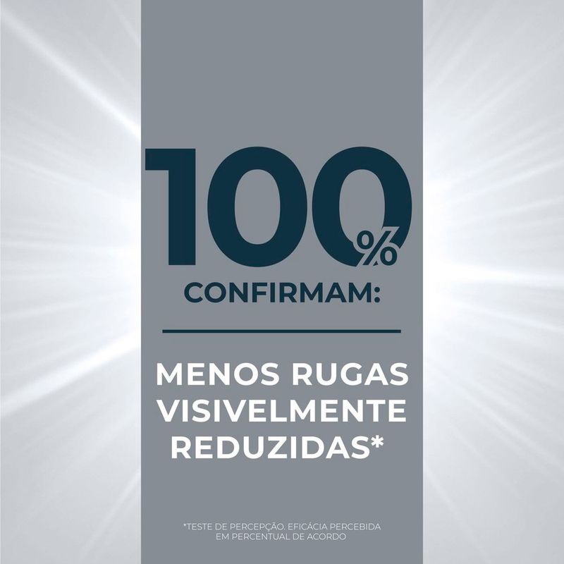 creme antirugas eucerin hyaluron- filler noite 50ml