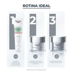 creme antirugas eucerin hyaluron- filler noite 50ml