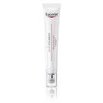 creme clareador para área dos olhos eucerin anti-pigment 15ml