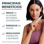 creme clareador para área dos olhos eucerin anti-pigment 15ml