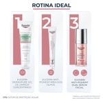 creme clareador para área dos olhos eucerin anti-pigment 15ml