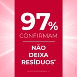 gel creme hidratante eucerin ph5 pele normal e seca 350ml