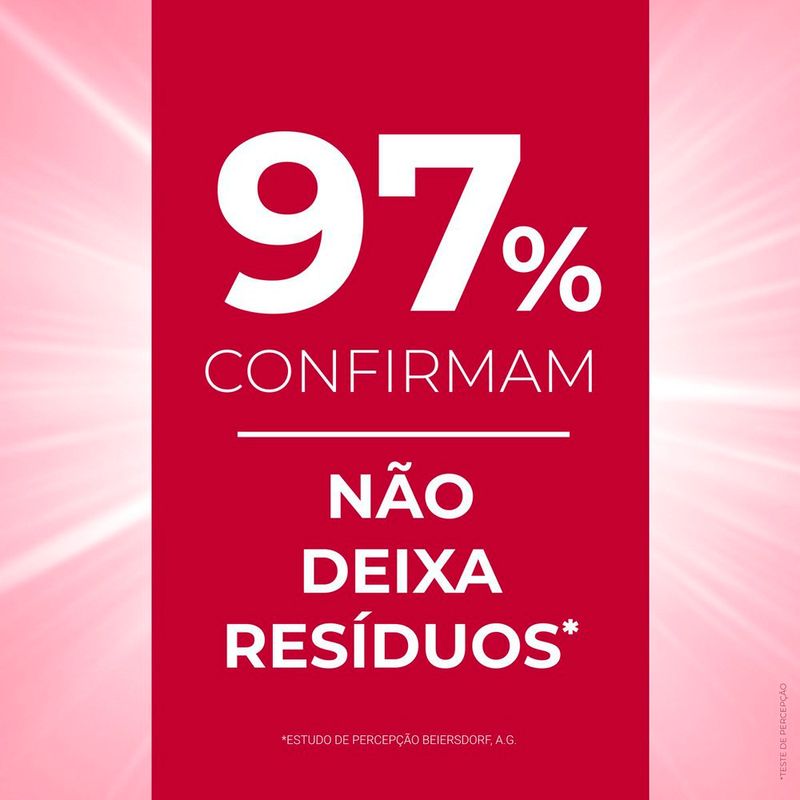 gel creme hidratante eucerin ph5 pele normal e seca 350ml