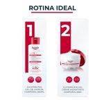 gel creme hidratante eucerin ph5 pele normal e seca 350ml