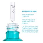 sérum la roche-posay effaclar ultra concentrado 30 ml