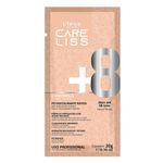 pó descolorante care liss camomila 20g