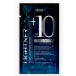 pó descolorante lightner diamond 20g