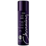 spray fixador charming hair spray forte 150ml