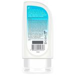 repelente de insetos em gel off toque leve protege e hidrata 100g
