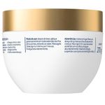 máscara de tratamento capilar dove 10 em 1 reconstrução 270g
