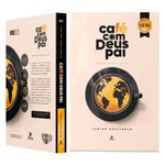 livro café com deus pai 2024 - velos (mp)