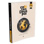 livro café com deus pai 2024 - velos (mp)