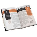 livro café com deus pai 2024 - velos (mp)