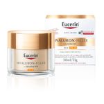 gel de limpeza facial eucerin dermopure oil control 200ml