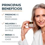 gel de limpeza facial eucerin dermopure oil control 200ml