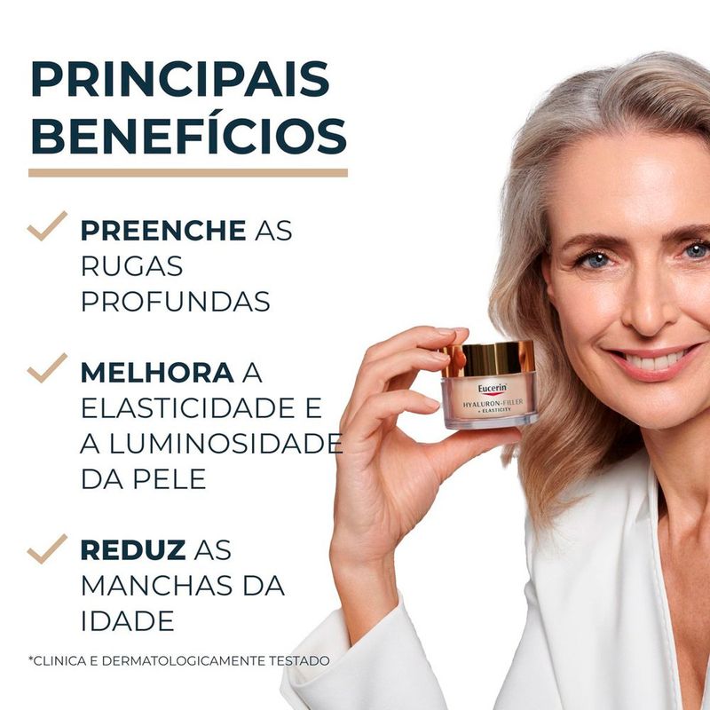 gel de limpeza facial eucerin dermopure oil control 200ml