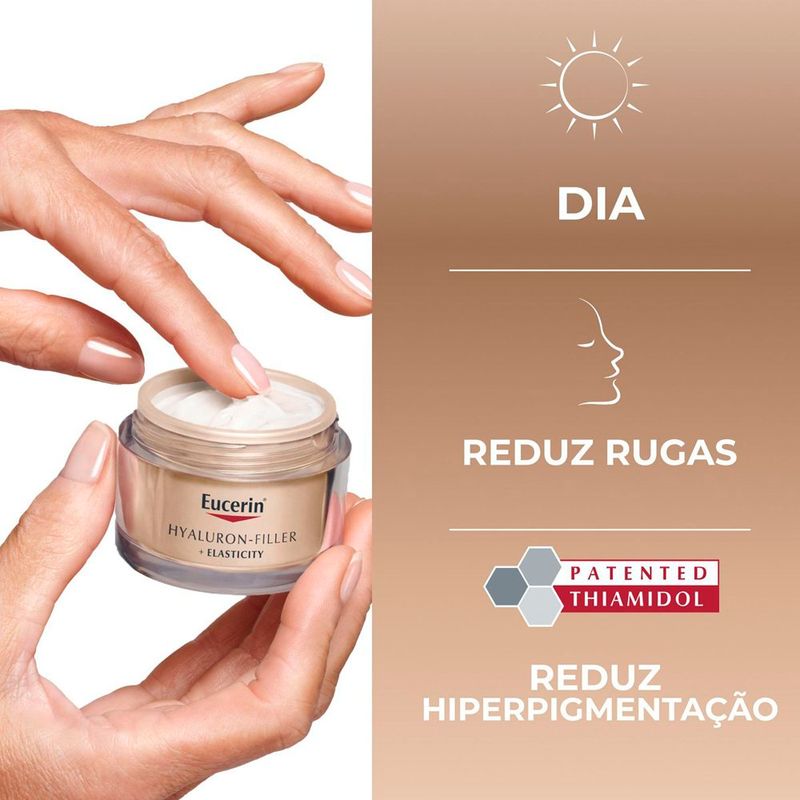 gel de limpeza facial eucerin dermopure oil control 200ml