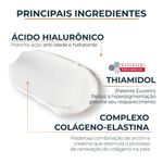 gel de limpeza facial eucerin dermopure oil control 200ml