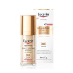 sérum ultraleve eucerin anti-pigment 30ml
