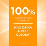 loção corporal eucerin toque seco fps60 200ml