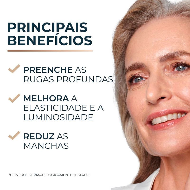 sérum ultraleve eucerin anti-pigment 30ml