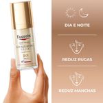 sérum ultraleve eucerin anti-pigment 30ml