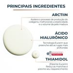 sérum ultraleve eucerin anti-pigment 30ml