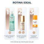 sérum ultraleve eucerin anti-pigment 30ml