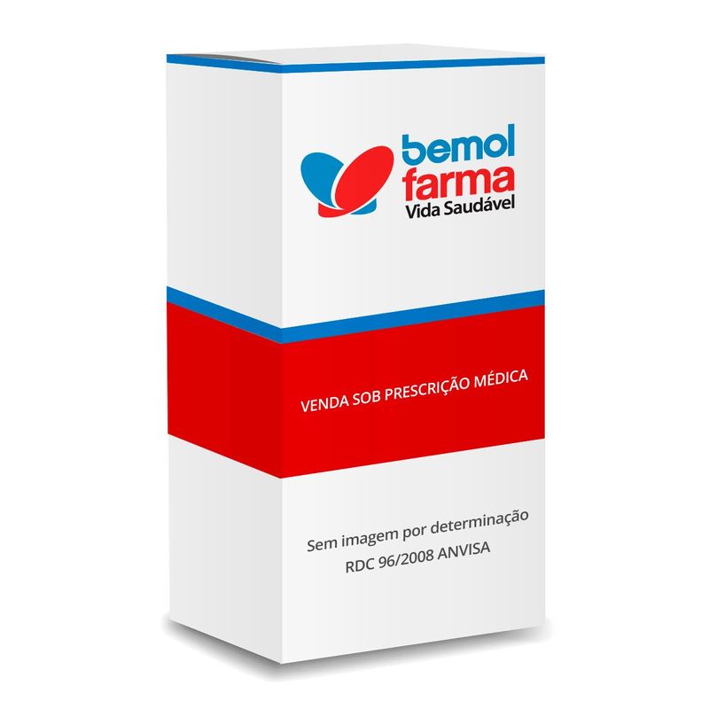 rosa 20mg 30 comprimidos revestidos rosuvastatina cálcica fqm