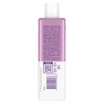 shampoo antiqueda clear derma solutions 300ml
