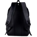 mochila executiva boldpack maxprint preto 110000002