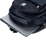 mochila executiva boldpack maxprint preto 110000002