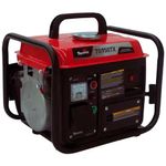 gerador de energia a gasolina toyama tg950tx-110 900w (mp)