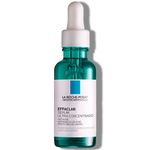 sérum la roche-posay effaclar ultra concentrado 30 ml