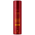 fixador para cabelo care liss hair spray forte 150ml