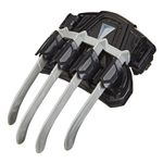 lançador hasbro marvel sortido f0522