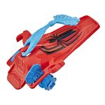 lançador hasbro marvel sortido f0522