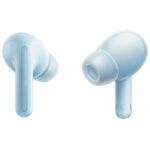 fone de ouvido xiaomi buds 6 lite azul