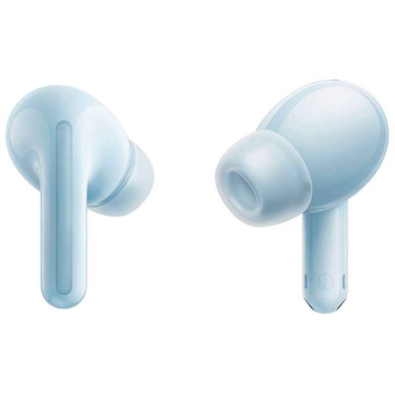 fone de ouvido xiaomi buds 6 lite azul