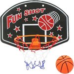 tabela de basquete infantil dm 34x25cm (mp)