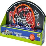 tabela de basquete infantil dm 34x25cm (mp)
