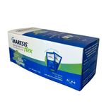 maresis flex 2,16g pó refil 30 envelopes cloreto de sódio fqm