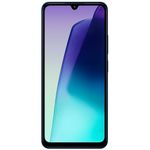 smartphone xiaomi redmi 14c azul 256gb 4gb ram