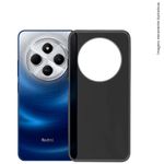 smartphone xiaomi redmi 14c azul 256gb 4gb ram