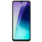 smartphone xiaomi redmi 14c verde 256gb 4gb ram