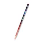 lápis de cor maped deep sea paradise 24 cores (mp)