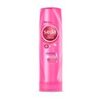 condicionador seda ceramidas 325ml