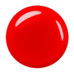 esmalte colorama vermelho ivete cremoso 8ml