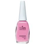 esmalte colorama amanhecer cremoso 8ml