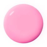esmalte colorama amanhecer cremoso 8ml